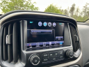 Thumbnail image of 2017 Chevrolet Colorado at USED - Serra Traverse City