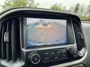 Thumbnail image of 2017 Chevrolet Colorado at USED - Serra Traverse City