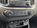 Thumbnail image of 2017 Chevrolet Colorado at USED - Serra Traverse City