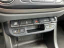 Thumbnail image of 2017 Chevrolet Colorado at USED - Serra Traverse City