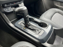 Thumbnail image of 2017 Chevrolet Colorado at USED - Serra Traverse City