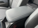 Thumbnail image of 2017 Chevrolet Colorado at USED - Serra Traverse City