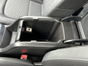 Thumbnail image of 2017 Chevrolet Colorado at USED - Serra Traverse City