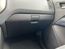 Thumbnail image of 2017 Chevrolet Colorado at USED - Serra Traverse City