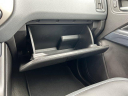Thumbnail image of 2017 Chevrolet Colorado at USED - Serra Traverse City