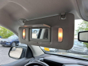 Thumbnail image of 2017 Chevrolet Colorado at USED - Serra Traverse City