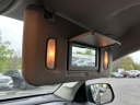 Thumbnail image of 2017 Chevrolet Colorado at USED - Serra Traverse City