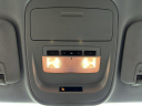 Thumbnail image of 2017 Chevrolet Colorado at USED - Serra Traverse City