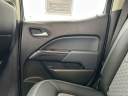 Thumbnail image of 2017 Chevrolet Colorado at USED - Serra Traverse City