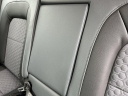 Thumbnail image of 2017 Chevrolet Colorado at USED - Serra Traverse City