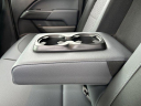 Thumbnail image of 2017 Chevrolet Colorado at USED - Serra Traverse City