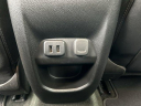 Thumbnail image of 2017 Chevrolet Colorado at USED - Serra Traverse City