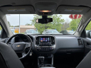 Thumbnail image of 2017 Chevrolet Colorado at USED - Serra Traverse City