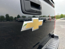 Thumbnail image of 2017 Chevrolet Colorado at USED - Serra Traverse City