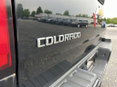 Thumbnail image of 2017 Chevrolet Colorado at USED - Serra Traverse City