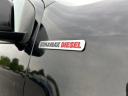 2017 Chevrolet Colorado Z71 at USED - Serra Traverse City