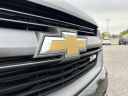 Thumbnail image of 2017 Chevrolet Colorado at USED - Serra Traverse City
