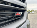Thumbnail image of 2017 Chevrolet Colorado at USED - Serra Traverse City