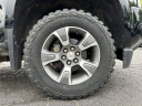 Thumbnail image of 2017 Chevrolet Colorado at USED - Serra Traverse City