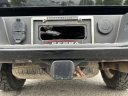 Thumbnail image of 2017 Chevrolet Colorado at USED - Serra Traverse City