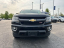 Thumbnail image of 2017 Chevrolet Colorado at USED - Serra Traverse City