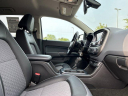 Thumbnail image of 2017 Chevrolet Colorado at USED - Serra Traverse City