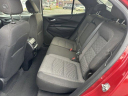 Thumbnail image of 2018 Chevrolet Equinox at Atlas Motors - USED