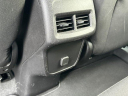 Thumbnail image of 2018 Chevrolet Equinox at Atlas Motors - USED