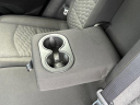 Thumbnail image of 2018 Chevrolet Equinox at Atlas Motors - USED