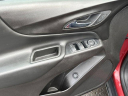 Thumbnail image of 2018 Chevrolet Equinox at Atlas Motors - USED