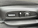 Thumbnail image of 2018 Chevrolet Equinox at Atlas Motors - USED