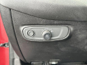 Thumbnail image of 2018 Chevrolet Equinox at Atlas Motors - USED