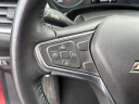 Thumbnail image of 2018 Chevrolet Equinox at Atlas Motors - USED