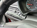 Thumbnail image of 2018 Chevrolet Equinox at Atlas Motors - USED