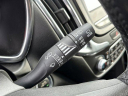 Thumbnail image of 2018 Chevrolet Equinox at Atlas Motors - USED