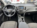 Thumbnail image of 2018 Chevrolet Equinox at Atlas Motors - USED
