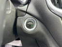 Thumbnail image of 2018 Chevrolet Equinox at Atlas Motors - USED