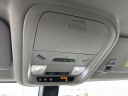 Thumbnail image of 2018 Chevrolet Equinox at Atlas Motors - USED