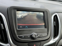 Thumbnail image of 2018 Chevrolet Equinox at Atlas Motors - USED