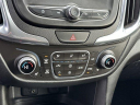 Thumbnail image of 2018 Chevrolet Equinox at Atlas Motors - USED