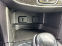 Thumbnail image of 2018 Chevrolet Equinox at Atlas Motors - USED