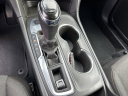 Thumbnail image of 2018 Chevrolet Equinox at Atlas Motors - USED