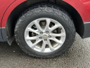 Thumbnail image of 2018 Chevrolet Equinox at Atlas Motors - USED