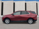 Thumbnail image of 2018 Chevrolet Equinox at Atlas Motors - USED