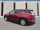 Thumbnail image of 2018 Chevrolet Equinox at Atlas Motors - USED