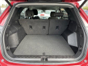 Thumbnail image of 2018 Chevrolet Equinox at Atlas Motors - USED