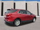 Thumbnail image of 2018 Chevrolet Equinox at Atlas Motors - USED