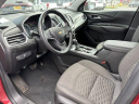 Thumbnail image of 2018 Chevrolet Equinox at Atlas Motors - USED