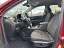 2018 Chevrolet Equinox LT at Atlas Motors - USED