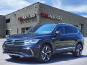 Thumbnail image of 2023 Volkswagen Tiguan at Dm Motors